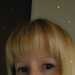 Ann's profile picture
