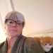 Susan's profile picture