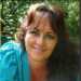 Tam's profile picture