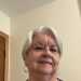 Marge's profile picture