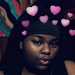 Vphopgirl78's profile picture