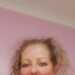 Karen's profile picture