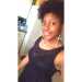 Teealicia's profile picture