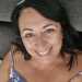 Sandra's profile picture