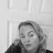 Annmarie's profile picture