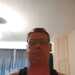 Craig's profile picture