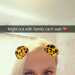 Megan's profile picture