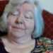 Diane's profile picture