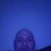 Nicholas's profile picture