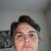 Donna's profile picture
