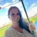 Roxxanne's profile picture