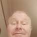 Stuart's profile picture