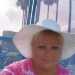 Sunnygirl1121's profile picture