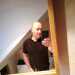 Steve's profile picture