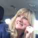 Vicky's profile picture
