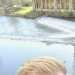 Simon's profile picture