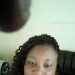 Martha's profile picture