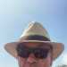 John's profile picture