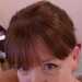 Sarah's profile picture