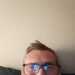 Neil's profile picture