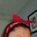Claire's profile picture