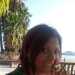 lynsey83's profile picture