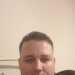 Danny's profile picture