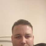 Danny's profile picture