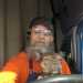Ikeg1962's profile picture