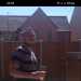 Arran's profile picture