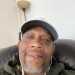 Darrell's profile picture