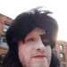 Andy's profile picture