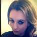 Jennifer's profile picture