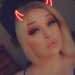 Lucy's profile picture