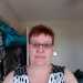Cath's profile picture