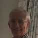 John's profile picture