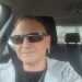Richard's profile picture