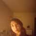 Gloria's profile picture