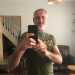 Simon's profile picture
