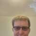 Genuineguy's profile picture