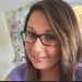 Priscilla's profile picture