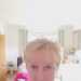 Sue's profile picture