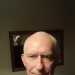 Garry's profile picture