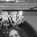 Karen's profile picture