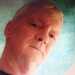 Mike's profile picture