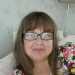 Kerry's profile picture