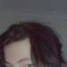 Ashlee's profile picture