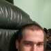 Mariusz's profile picture