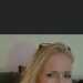 Bex's profile picture