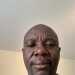 Moses's profile picture